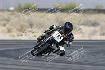 media/Apr-26-2025-BRL Bagger Racing League (Sat) [[9e270f465f]]/2-Liquid and Air Cooled Twins Qualifying/